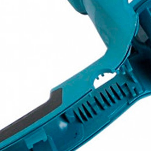 Caixa do Motor para Martelete - 451536-6 - Makita