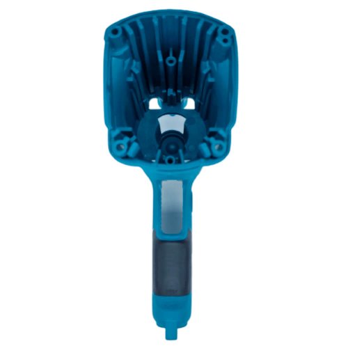 Caixa do Motor para Martelete - 451536-6 - Makita