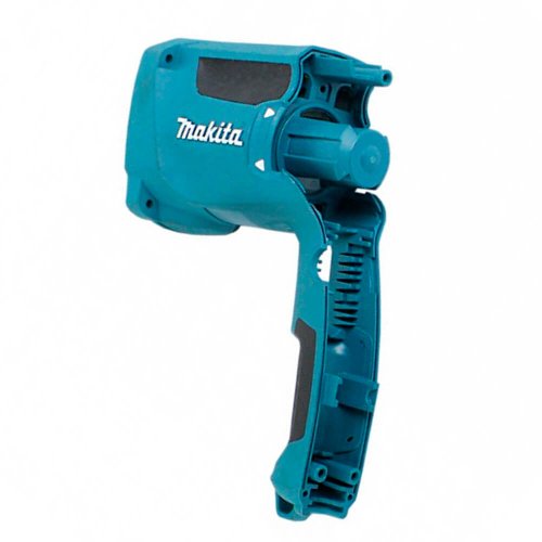 Caixa do Motor para Martelete - 451536-6 - Makita