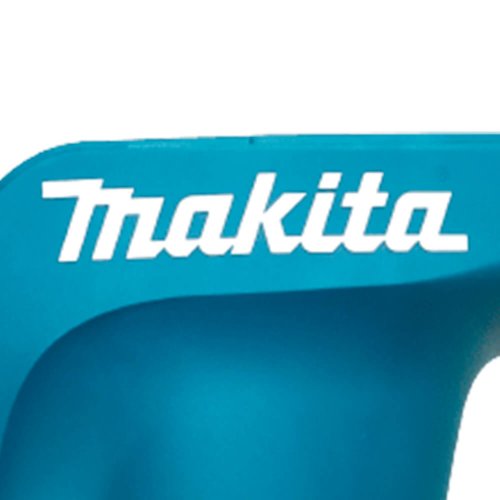 Caixa do Motor para Martelo Demolidor - 450904-0 - Makita