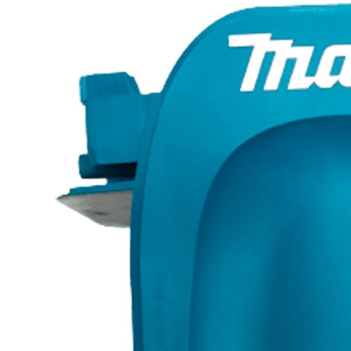 Caixa do Motor para Martelo Demolidor - 450904-0 - Makita