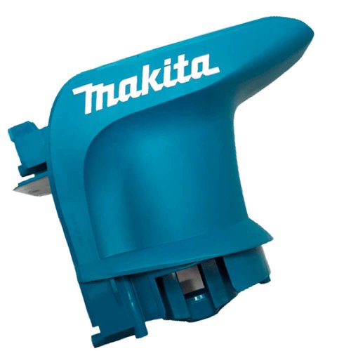 Caixa do Motor para Martelo Demolidor - 450904-0 - Makita