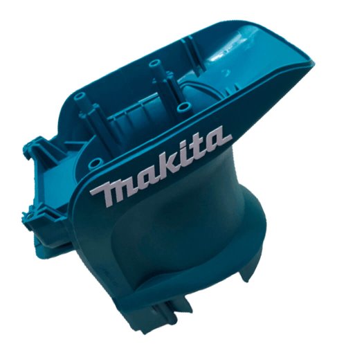 Caixa do Motor para Martelo Demolidor - 450904-0 - Makita