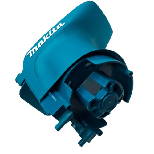 Caixa do Motor para Martelo Demolidor - 450904-0 - Makita