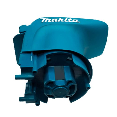 Caixa do Motor para Martelo Demolidor - 450904-0 - Makita