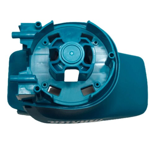 Caixa do Motor para Martelo Demolidor - 450904-0 - Makita