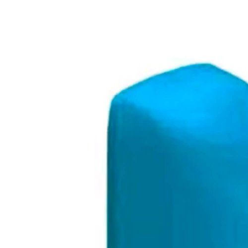 Caixa do Motor para Martelo Rompedor HM060C - 153677-1 - Makita