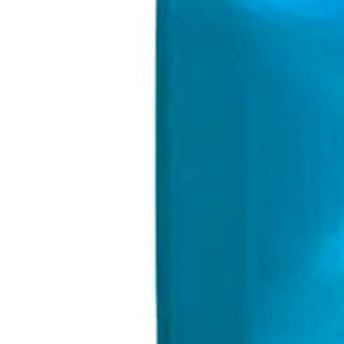 Caixa do Motor para Martelo Rompedor HM060C - 153677-1 - Makita