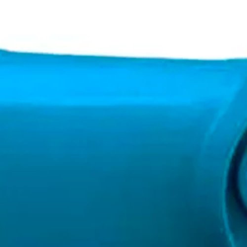 Caixa do Motor para Martelo Rompedor HM060C - 153677-1 - Makita