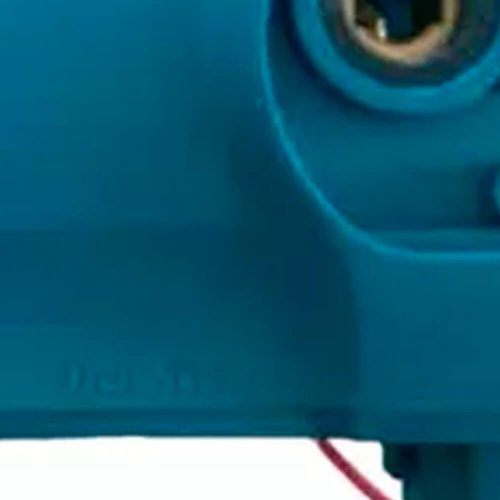 Caixa do Motor para Martelo Rompedor HM060C - 153677-1 - Makita