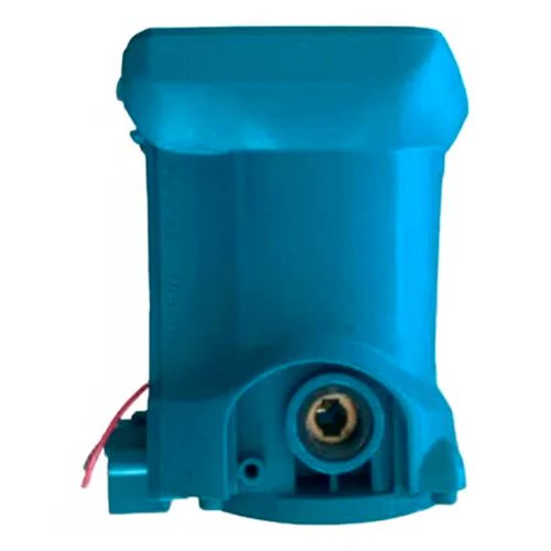 Caixa do Motor para Martelo Rompedor HM060C - 153677-1 - Makita