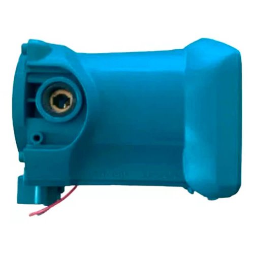 Caixa do Motor para Martelo Rompedor HM060C - 153677-1 - Makita
