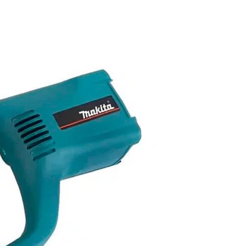 Caixa do Motor para MT952 - 183521-8 - Makita