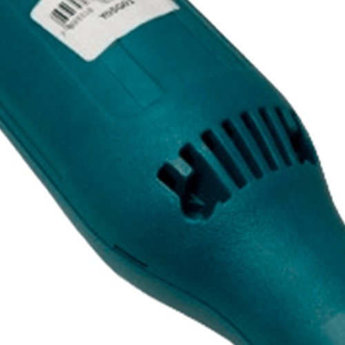 Caixa do Motor para Retificadeira GD0603 - Makita