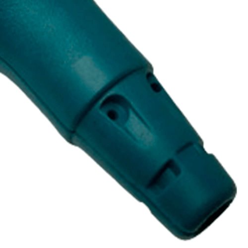 Caixa do Motor para Retificadeira GD0603 - Makita