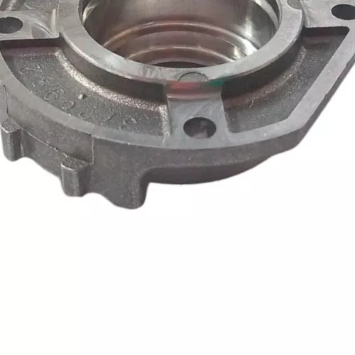 Caixa do Rolamento - 312998-2 - Makita