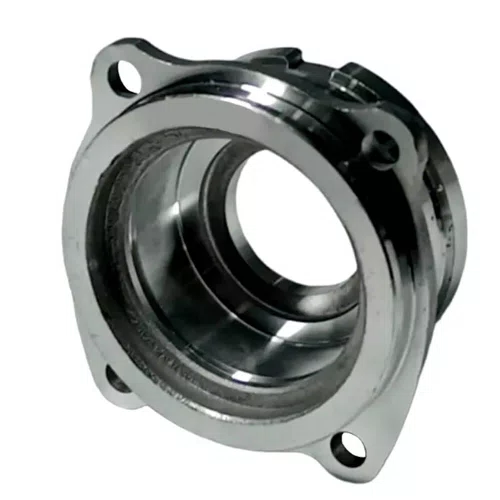 Caixa do Rolamento - 318336-6 - Makita