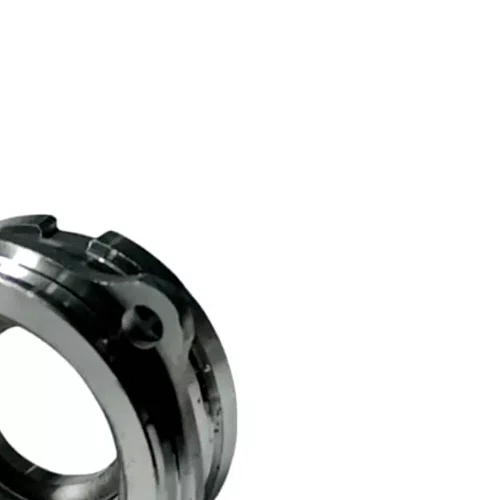Caixa do Rolamento - 318336-6 - Makita
