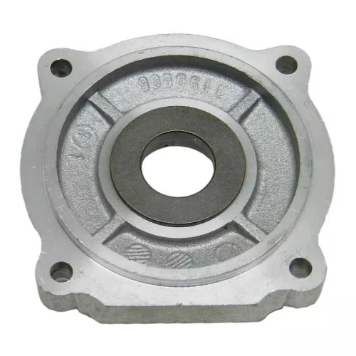 Caixa do Rolamento Completo - 152145-1 - Makita