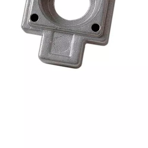 Caixa do Rolamento Completo para 4324 - 152600-3 - Makita