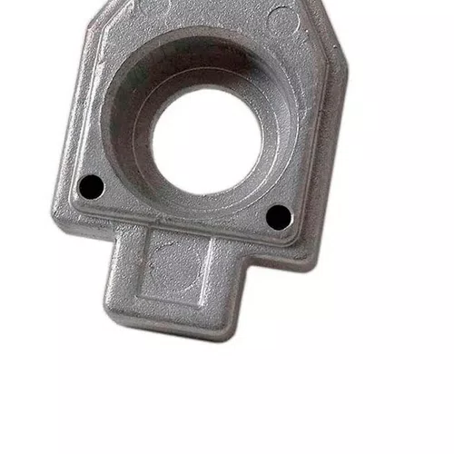 Caixa do Rolamento Completo para 4324 - 152600-3 - Makita