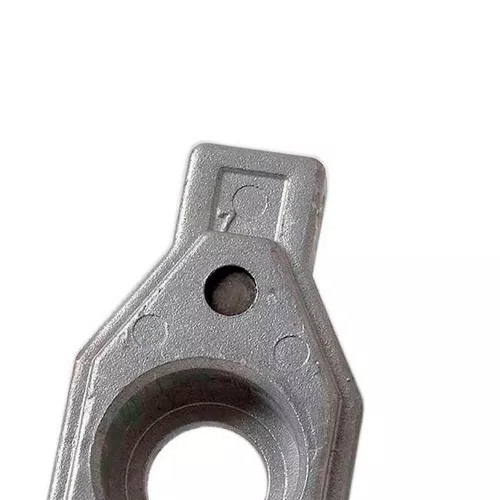 Caixa do Rolamento Completo para 4324 - 152600-3 - Makita