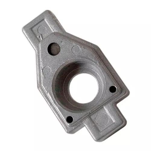 Caixa do Rolamento Completo para 4324 - 152600-3 - Makita