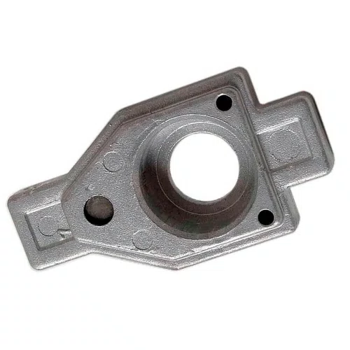 Caixa do Rolamento Completo para 4324 - 152600-3 - Makita