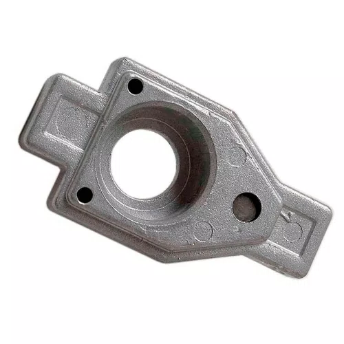 Caixa do Rolamento Completo para 4324 - 152600-3 - Makita