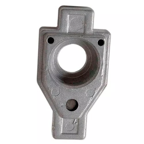 Caixa do Rolamento Completo para 4324 - 152600-3 - Makita