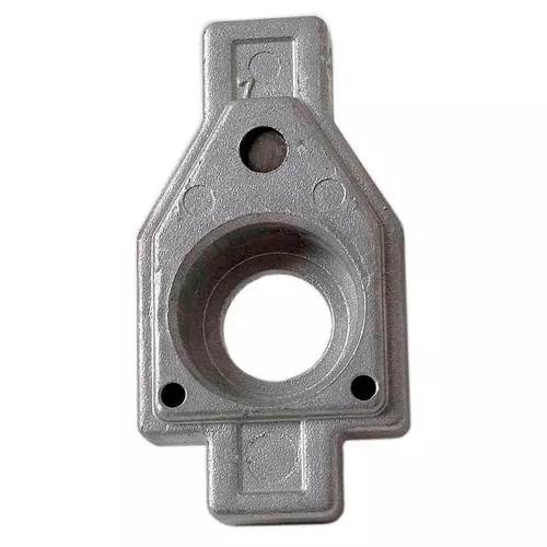 Caixa do Rolamento Completo para 4324 - 152600-3 - Makita