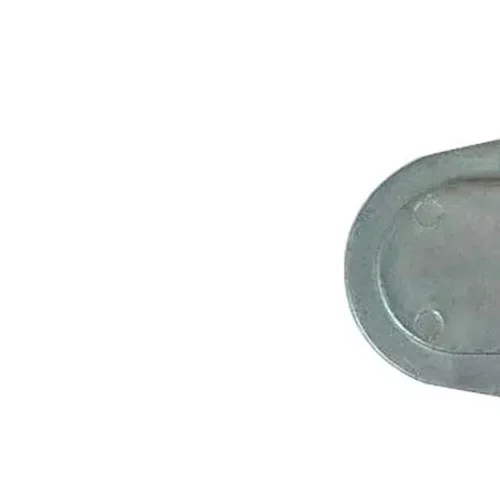 Caixa do Rolamento Completo para 6821 - 152531-6 - Makita