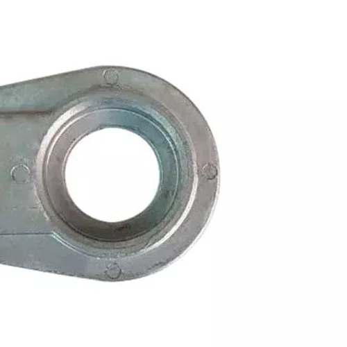 Caixa do Rolamento Completo para 6821 - 152531-6 - Makita
