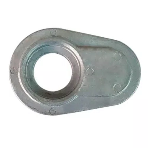 Caixa do Rolamento Completo para 6821 - 152531-6 - Makita