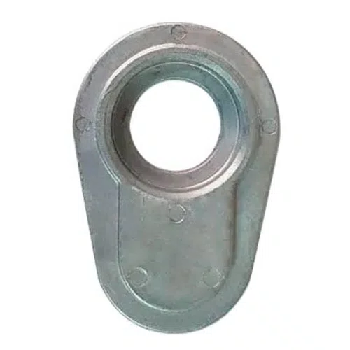 Caixa do Rolamento Completo para 6821 - 152531-6 - Makita