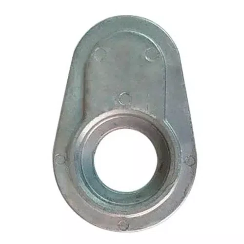 Caixa do Rolamento Completo para 6821 - 152531-6 - Makita