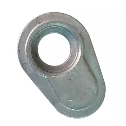 Caixa do Rolamento Completo para 6821 - 152531-6 - Makita