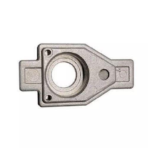 Caixa do Rolamento para Serra 4323 - 152577-2 - Makita