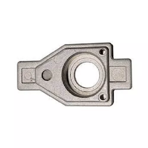 Caixa do Rolamento para Serra 4323 - 152577-2 - Makita