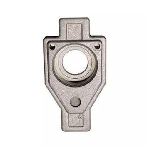 Caixa do Rolamento para Serra 4323 - 152577-2 - Makita