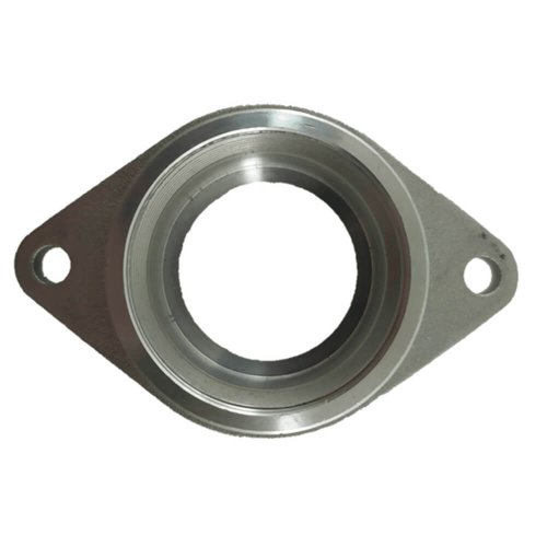 Caixa do Rolamento para Serra Circular 5008MG - Makita