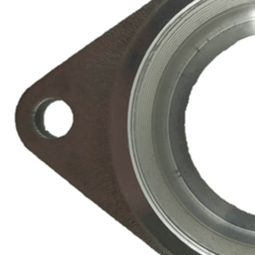 Caixa do Rolamento para Serra Circular 5008MG - Makita