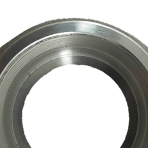 Caixa do Rolamento para Serra Circular 5008MG - Makita