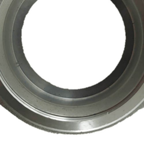 Caixa do Rolamento para Serra Circular 5008MG - Makita