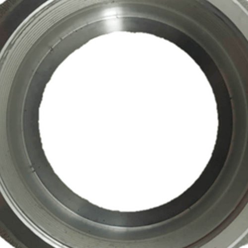 Caixa do Rolamento para Serra Circular 5008MG - Makita