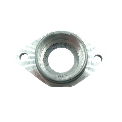 Caixa do Rolamento para Serra Mármore 4100NH3 - Makita