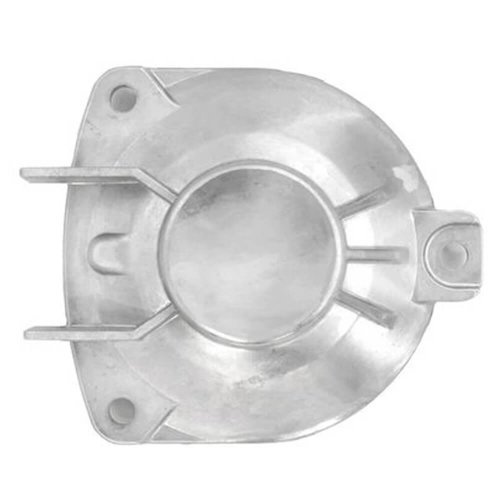 Caixa do Rolamento para Serra Sabre JR3070CT - Makita