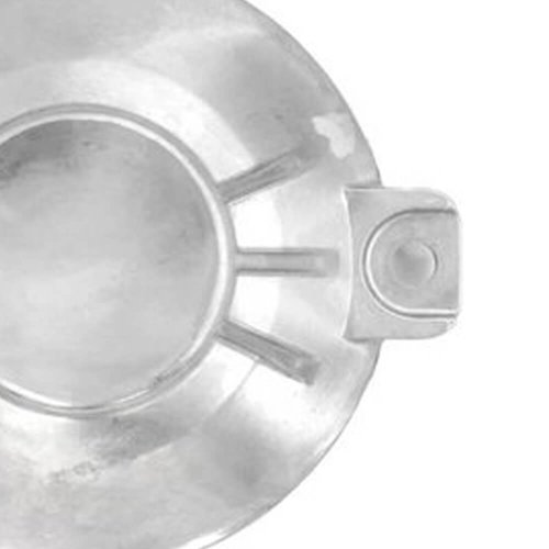 Caixa do Rolamento para Serra Sabre JR3070CT - Makita