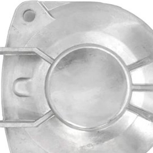 Caixa do Rolamento para Serra Sabre JR3070CT - Makita