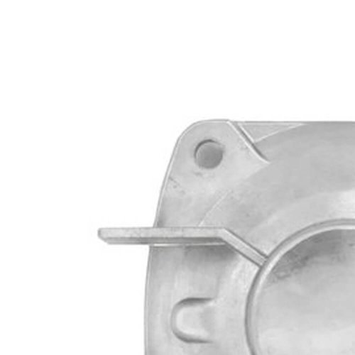 Caixa do Rolamento para Serra Sabre JR3070CT - Makita